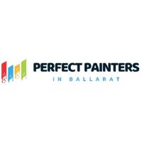 Perfect Painters in Ballarat image 1