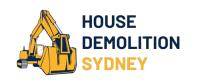 House Demolition Sydney image 6
