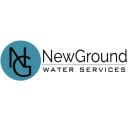 NewGround Water Services logo