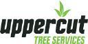 Uppercut Tree Services logo