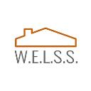 W.E.L.S.S. Home Maintenance logo