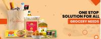 Swades Foods image 1