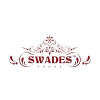 Swades Foods image 5