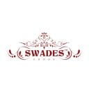 Swades Foods logo