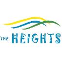 Lismore Heights Bowls Club logo