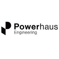 Powerhaus Engineering image 1