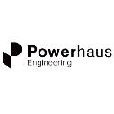 Powerhaus Engineering logo
