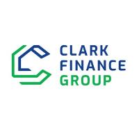 Clark Finance Group image 1