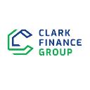 Clark Finance Group logo