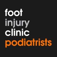 Foot Injury Clinic image 1