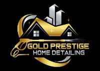 Gold Prestige Home Detailing image 1