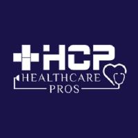 Health Care Pros image 1