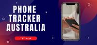Phone Tracker Australia image 1