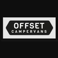 Offset Campervans image 1
