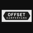 Offset Campervans logo