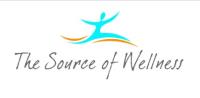 The Source of Wellness image 1