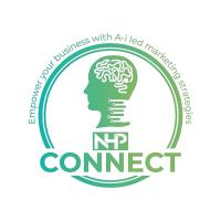 NHP Connect - Marketing Agency image 1