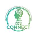 NHP Connect - Marketing Agency logo