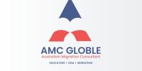 AMC GLOBLE image 1