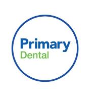 Primary Dental Baulkham Hills image 1
