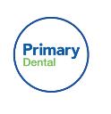 Primary Dental Baulkham Hills logo