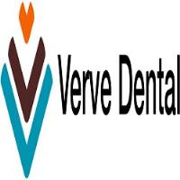 Verve Dental image 1