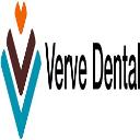 Verve Dental logo