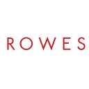 Rowes Retravision logo