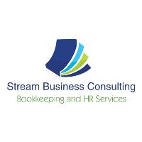 Stream Business Consulting image 1