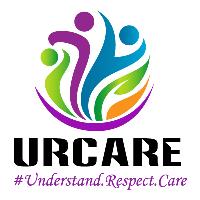 URCare Support image 1