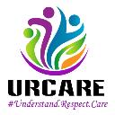 URCare Support logo