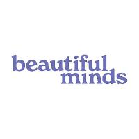 Beautiful Minds® image 3