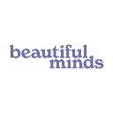 Beautiful Minds® logo
