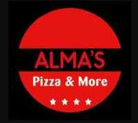 ALMA'S PIZZA AND MORE image 1