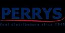 Perrys logo