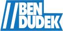 Ben Dudek Web & SEO logo