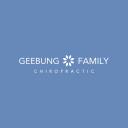 Geebung Family Chiropractic logo