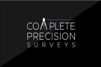Complete Precisions Surveys image 1