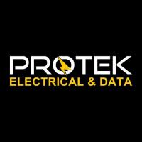 Protek Electrical and Data image 1