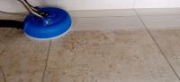 Tims Tile and Grout Cleaning Canberra image 5