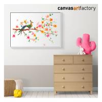 The Canvas Art Factory image 2