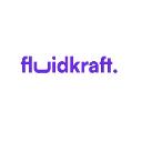 FluidKraft logo