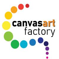The Canvas Art Factory image 1
