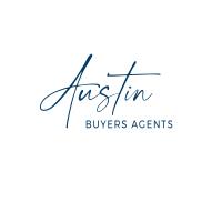 Austin Buyers Agents image 1