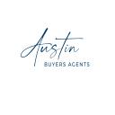 Austin Buyers Agents logo