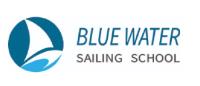 Blue Water Sailing School image 1
