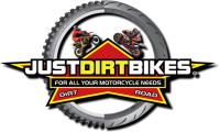 Just Dirt Bikes image 1