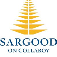 Sargood on Collaroy image 1