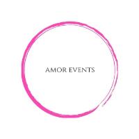 Amor Events image 1