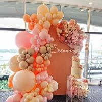Amor Events image 3
